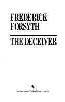 Cover of The Deceiver