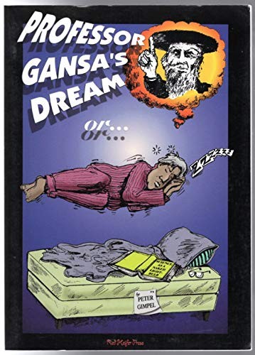 Cover of The Demon-Haunted World