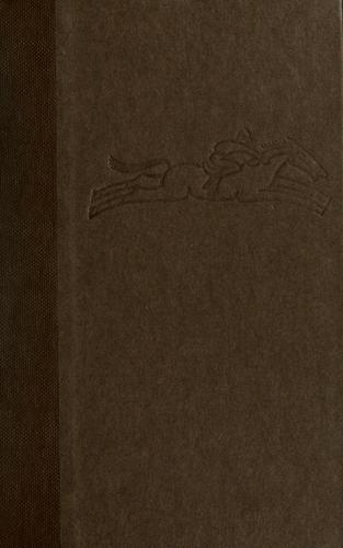 Cover of The Edge