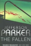Cover of The Fallen
