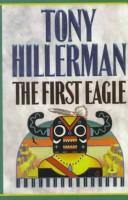 Cover of The First Eagle