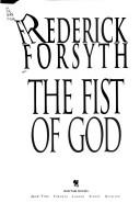 Cover of The Fist of God