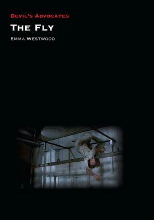 Cover of The Fly