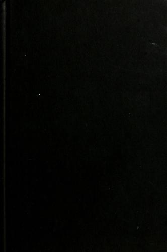 Cover of The Front