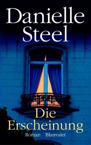 Cover of The Ghost