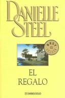 Cover of The Gift