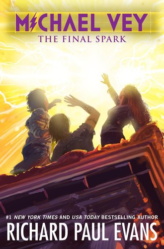 Cover of The Gift