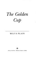Cover of The Golden Cup