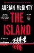 Cover of The Island