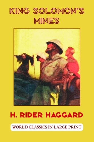 Cover of The King