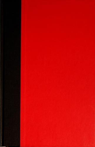 Cover of The Language of Bees