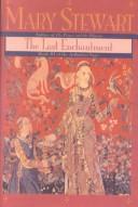 Cover of The Last Enchantment