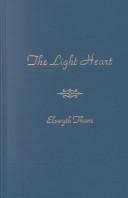 Cover of The Light Heart