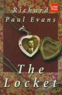 Cover of The Locket