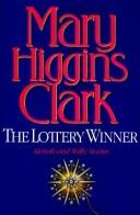Cover of The Lottery Winner