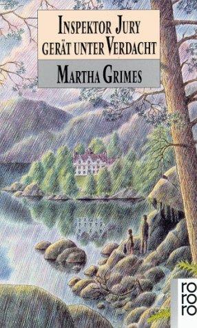 Cover of The Old Contemptibles