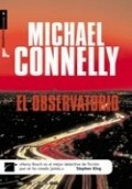 Cover of The Overlook