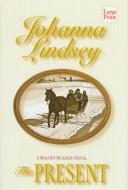 Cover of The Present