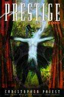 Cover of The Prestige