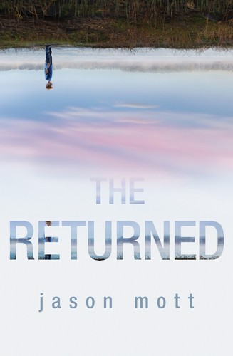 Cover of The Returned