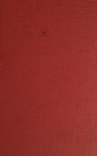 Cover of The Squaw Man