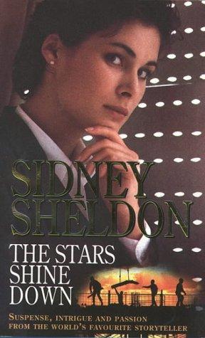 Cover of The Stars Shine Down