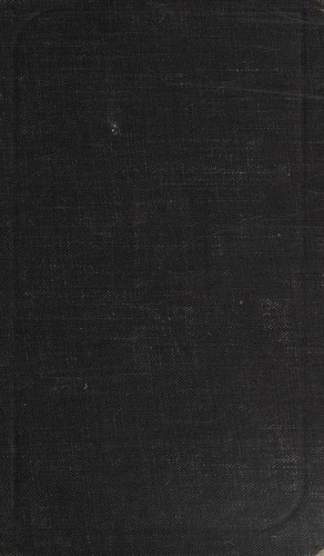 Cover of The Trial