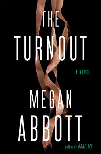 Cover of The Turnout