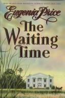 Cover of The Waiting Time