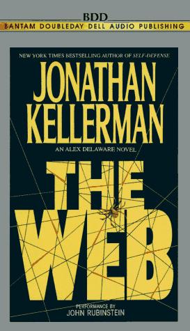 Cover of The Web