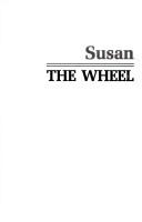 Cover of The Wheel of Fortune
