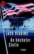 Cover of The White House Connection