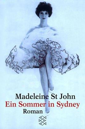 Cover of The Women in Black