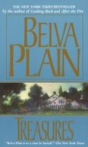 Cover of Treasures