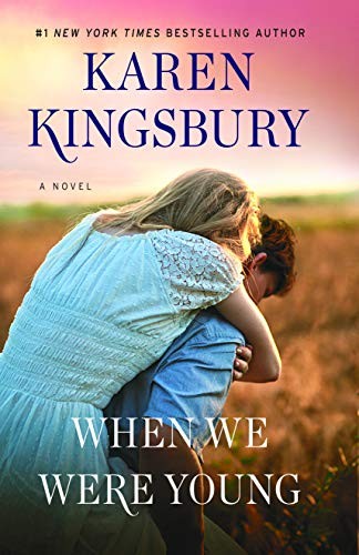 Cover of When We Were Young