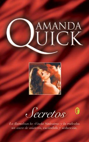 Cover of Wicked Widow