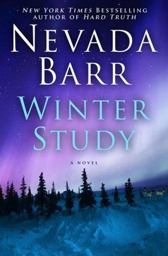 Cover of Winter Study